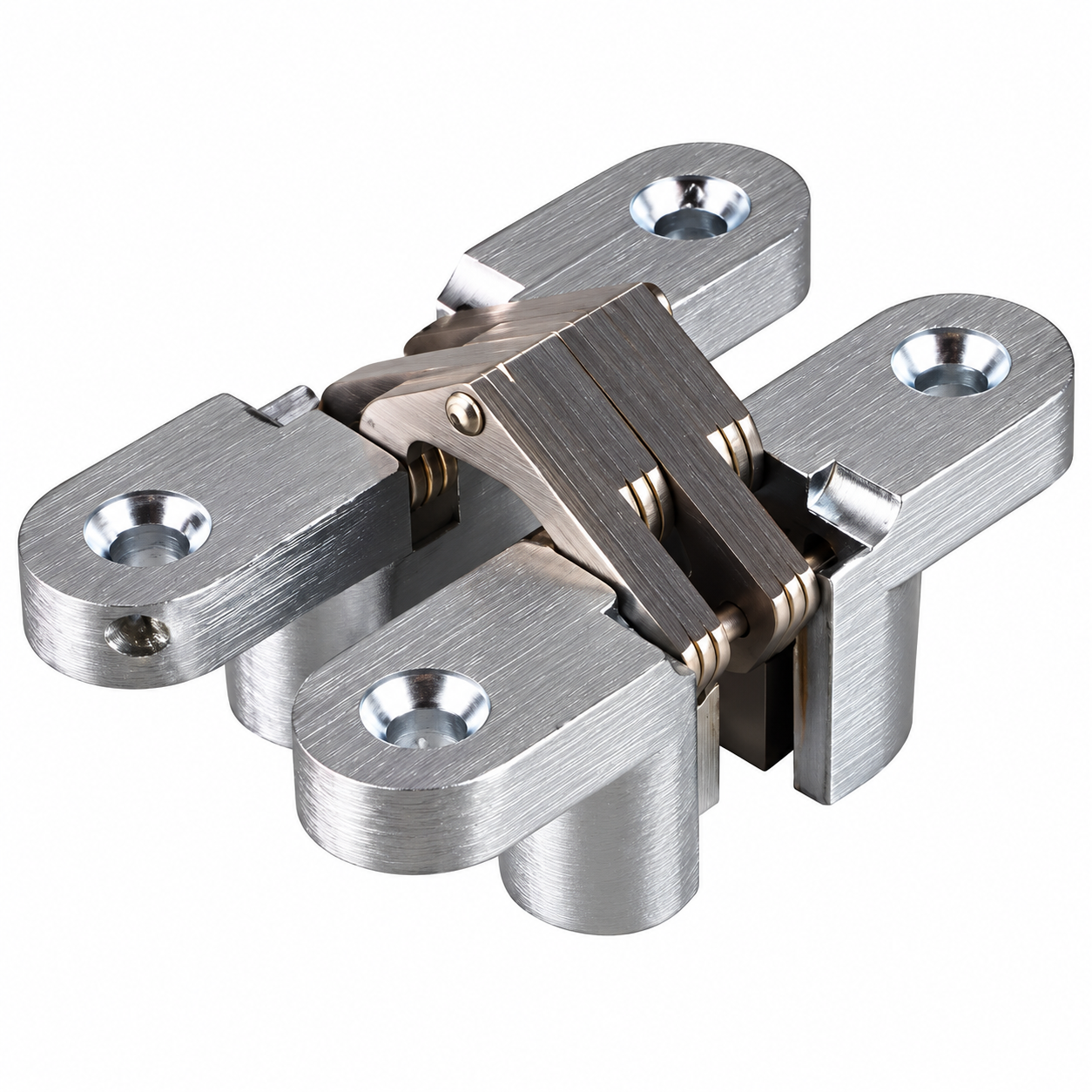 Architectural Hardware